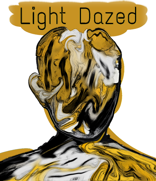 generous-beige-horse.216-106-183-71.cpanel.site